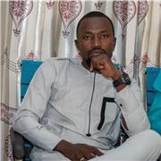 Professeur en sciences sociales et humaines, communication, grammaire